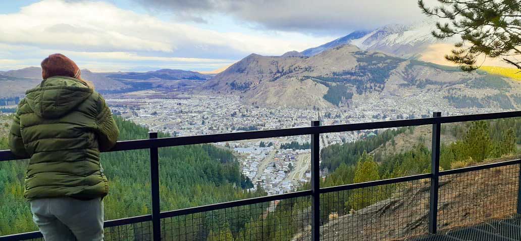 Foto: Balero Producciones